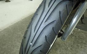 KAWASAKI BALIUS 250 Gen.2 ZR250B