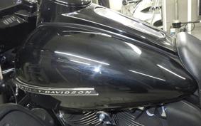 HARLEY FLHXS 1870 2019