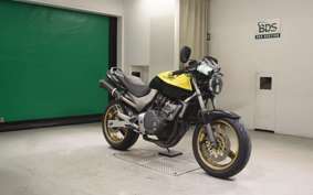 HONDA HORNET 250 2021 MC31