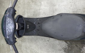 HONDA DIO GEN 3 AF34