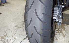 KAWASAKI ZR 700 S 2006 ZR750F