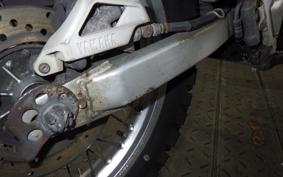 YAMAHA SEROW 225 W 2022 4JG