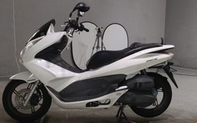 HONDA PCX125 JF28
