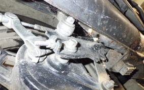 HONDA GIORCUB 2003 AF53