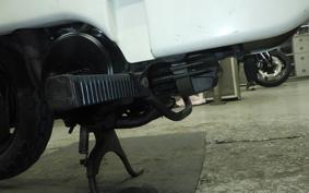 HONDA MOTOCOMPO 2008 AB12