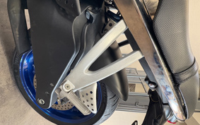BUELL XB12SS LIGHTNING 2010 JX03