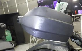 HARLEY PAN AMERICA 1250 S 2025