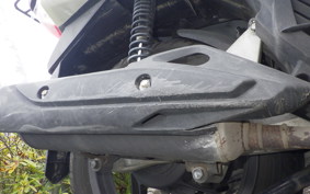 HONDA PCX 150 KF18
