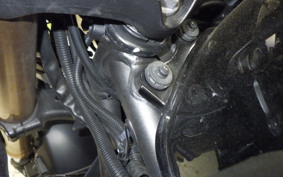 HONDA 400X 2022 NC56