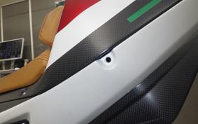 BIMOTA KB4 2022