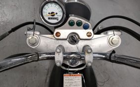 SUZUKI VAN VAN 200 NH41A