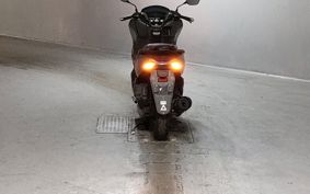 HONDA PCX125 JF81