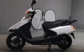 HONDA SPACY 100 JF13