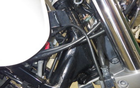 HONDA VT750S 2012 RC58