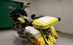 HARLEY FLTR 1450 1999
