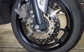 YAMAHA N-MAX 2008 SED6J