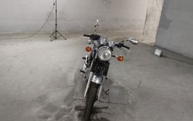 YAMAHA SR400-1 RH16J