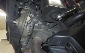 DUCATI MULTISTRADA 1200 2016