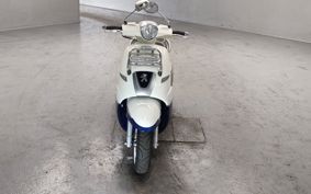 OTHER PU GEORGE YANGO125 ..