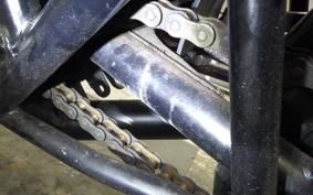 KAWASAKI Z1000 LIMITED 2026 KZT00B