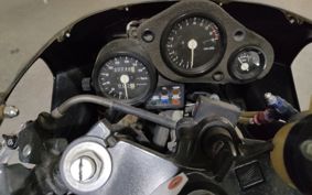 HONDA NSR250R-1 MC21