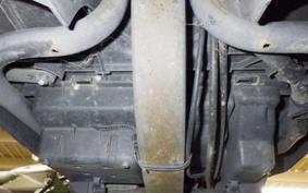 SUZUKI ﾚｯﾂ CA4AA