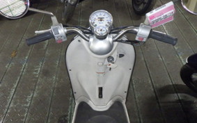 YAMAHA VINO 50 SA37J