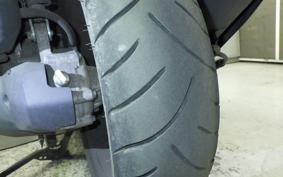YAMAHA N-MAX SED6J