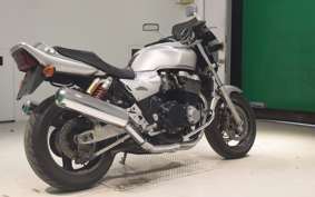 HONDA CB1300SF SUPER FOUR 2018 SC40