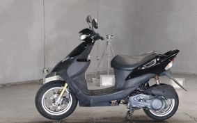 SUZUKI ZZ CA1PB