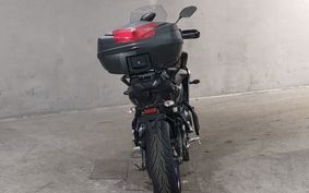 YAMAHA TRACER 9 GT 2020 RN51J