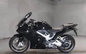 HONDA VFR800F RC79