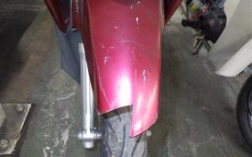 HONDA ｸﾘｯｸ125I