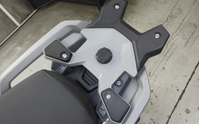 BMW R1300GS Adventure 2025