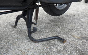 YAMAHA VINO 50 SA10J