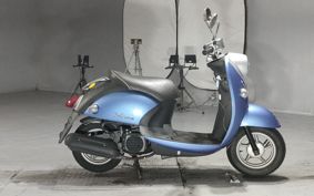 YAMAHA VINO SA37J