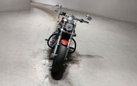 HARLEY XL1200CA 2013 LJ3