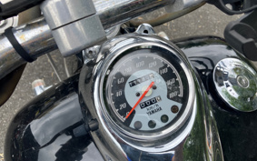 YAMAHA DRAGSTAR 400 1998 4TR