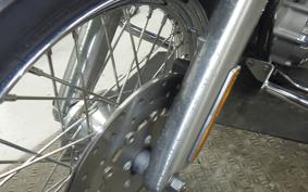 HARLEY FXDC 1580 2010