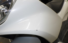 HONDA PCX 125 JF56