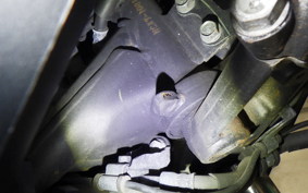 HONDA 400X ABS 2014 NC47
