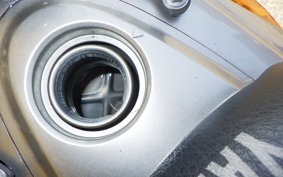 YAMAHA JOG Gen.5 SA36J