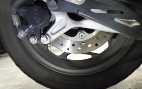 HONDA PCX 125 JK06