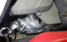 APRILIA RS125 2025