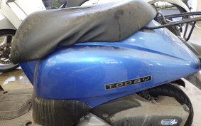 HONDA TODAY 2 AF67
