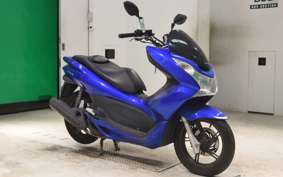 HONDA PCX125 2003 JF28