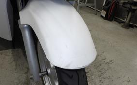 HONDA BENLY 110 2022 JA09