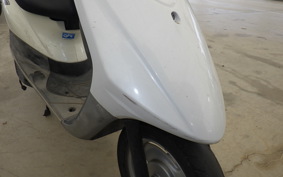 YAMAHA JOG Gen.5 SA36J