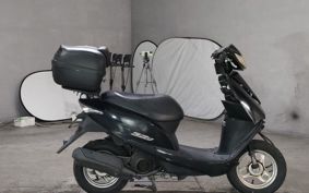 HONDA DIO AF68