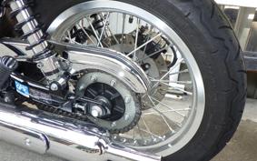 KAWASAKI W800 2020 EJ800B